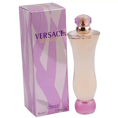 versace woman eau de parfum 50ml price|versace woman perfume 50ml.